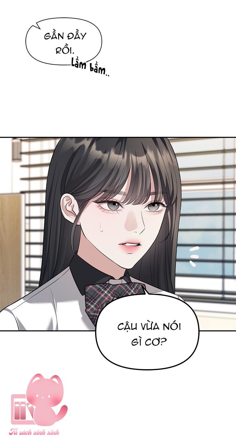 Xâm Nhập Trường Trung Học Tài Phiệt - Chap 47 - Trang 30