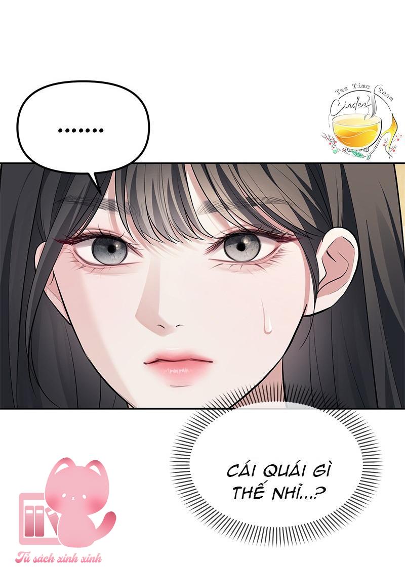 Xâm Nhập Trường Trung Học Tài Phiệt - Chap 47 - Trang 33
