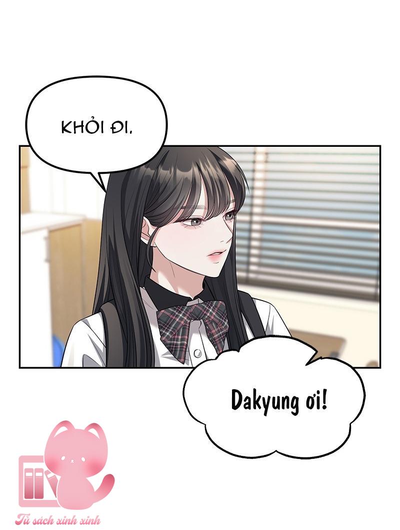 Xâm Nhập Trường Trung Học Tài Phiệt - Chap 47 - Trang 36