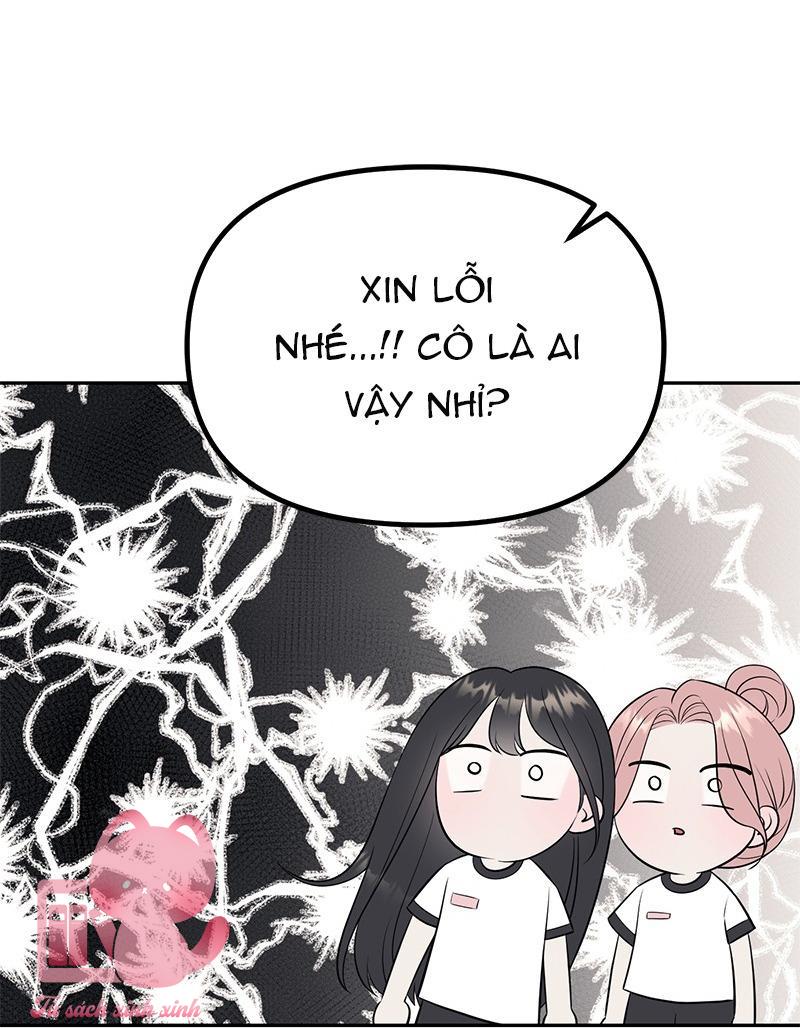 Xâm Nhập Trường Trung Học Tài Phiệt - Chap 47 - Trang 5