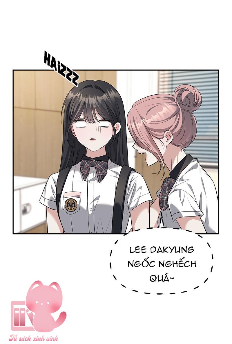 Xâm Nhập Trường Trung Học Tài Phiệt - Chap 47 - Trang 42