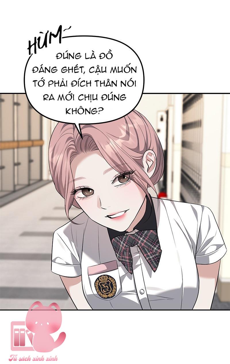 Xâm Nhập Trường Trung Học Tài Phiệt - Chap 47 - Trang 47