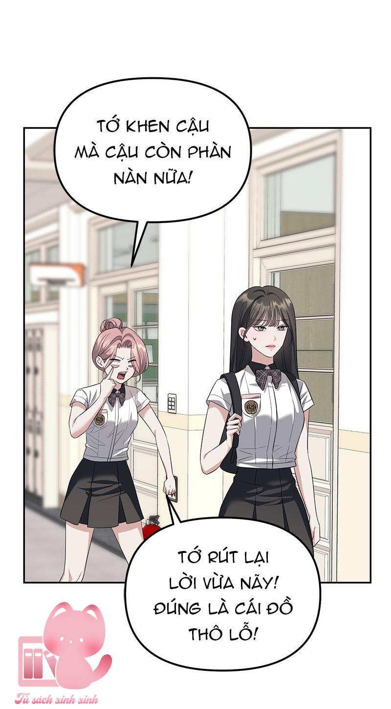 Xâm Nhập Trường Trung Học Tài Phiệt - Chap 47 - Trang 49