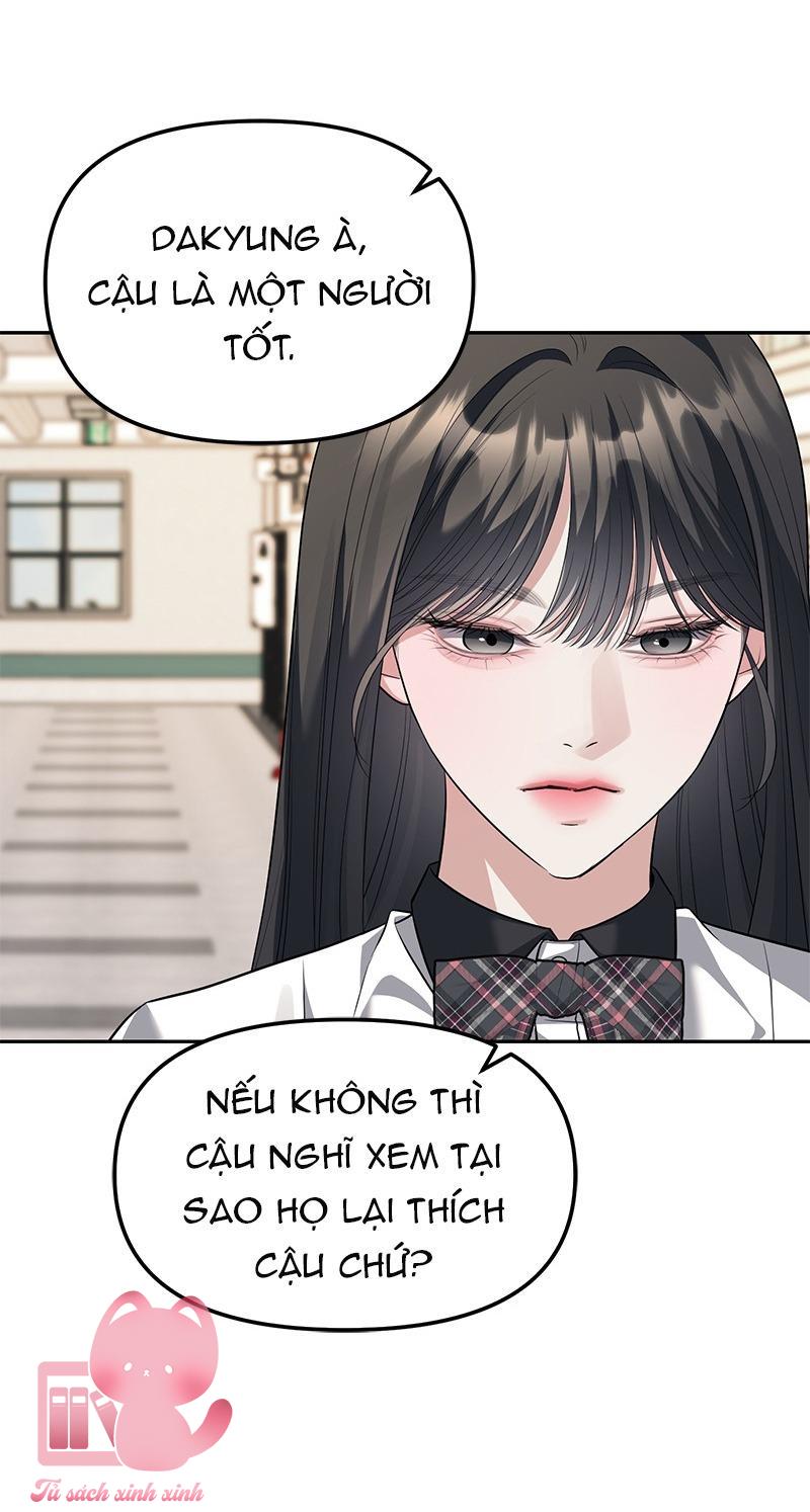 Xâm Nhập Trường Trung Học Tài Phiệt - Chap 47 - Trang 51