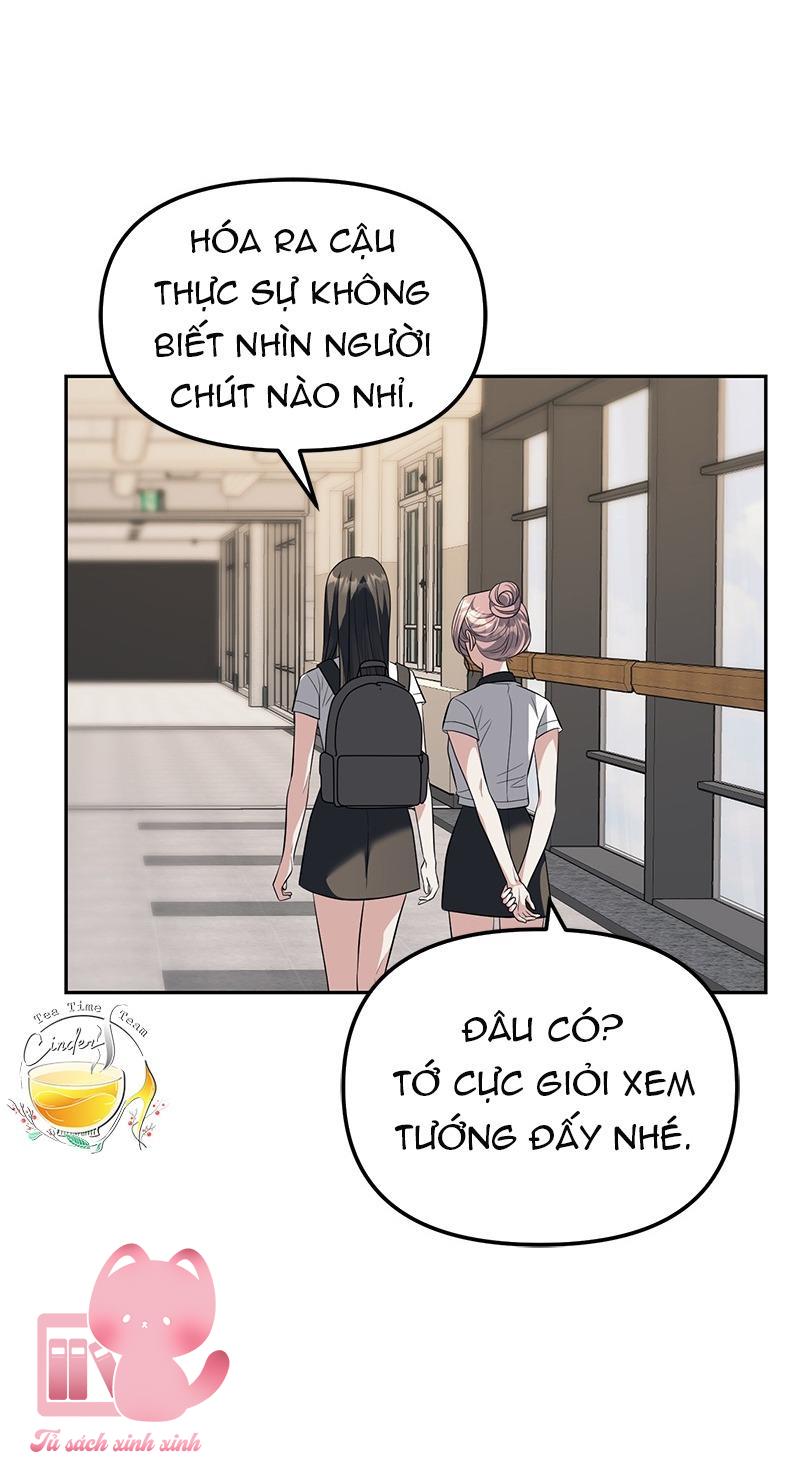 Xâm Nhập Trường Trung Học Tài Phiệt - Chap 47 - Trang 52