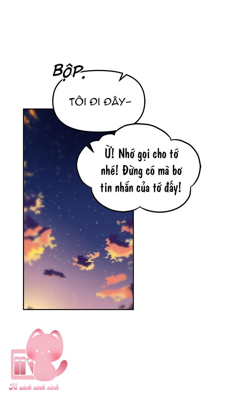 Xâm Nhập Trường Trung Học Tài Phiệt - Chap 47 - Trang 53
