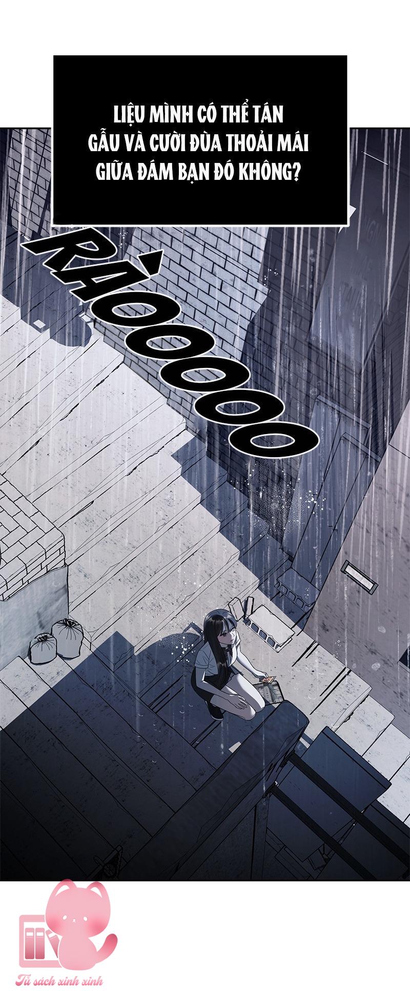 Xâm Nhập Trường Trung Học Tài Phiệt - Chap 47 - Trang 55