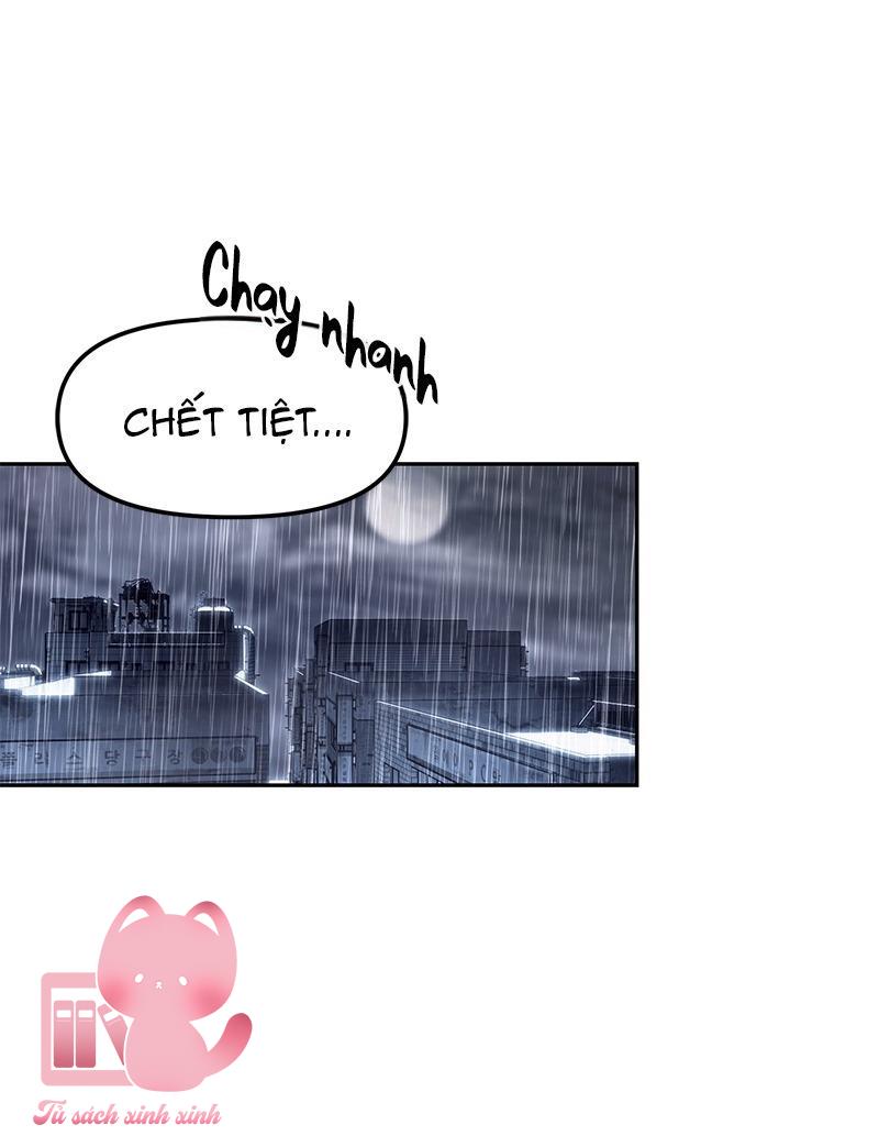 Xâm Nhập Trường Trung Học Tài Phiệt - Chap 47 - Trang 56