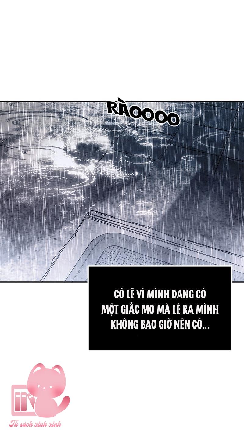 Xâm Nhập Trường Trung Học Tài Phiệt - Chap 47 - Trang 57