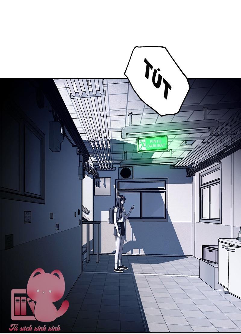 Xâm Nhập Trường Trung Học Tài Phiệt - Chap 47 - Trang 60