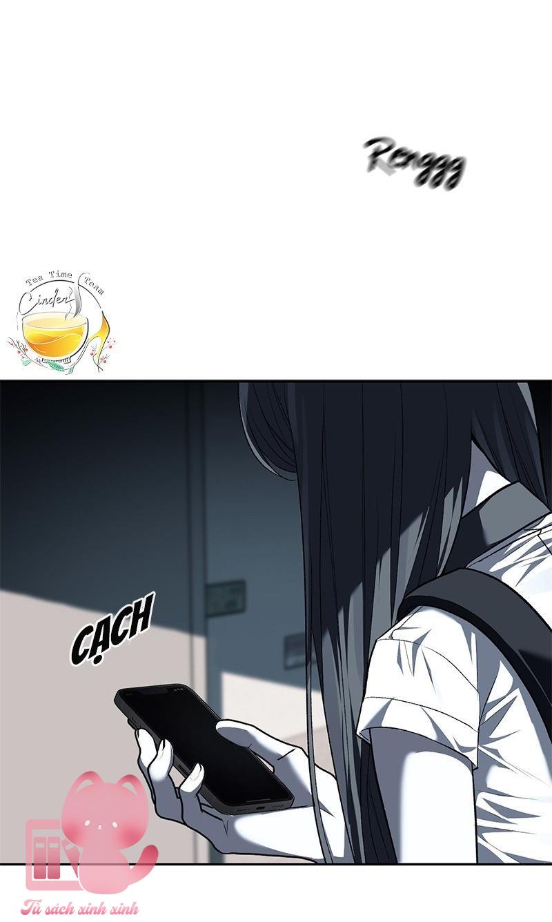 Xâm Nhập Trường Trung Học Tài Phiệt - Chap 47 - Trang 63