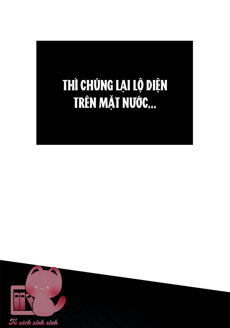 Xâm Nhập Trường Trung Học Tài Phiệt - Chap 47 - Trang 65