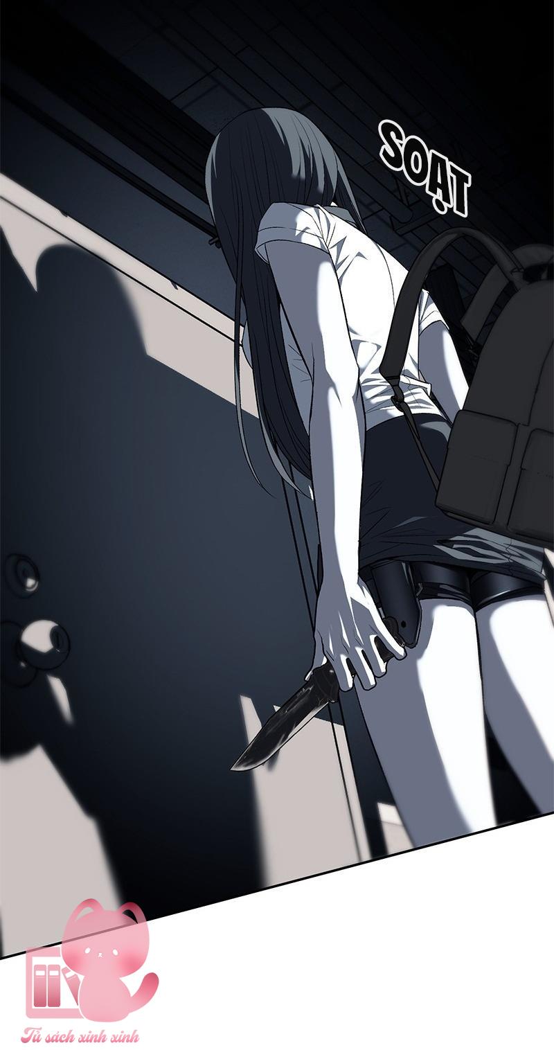 Xâm Nhập Trường Trung Học Tài Phiệt - Chap 47 - Trang 66