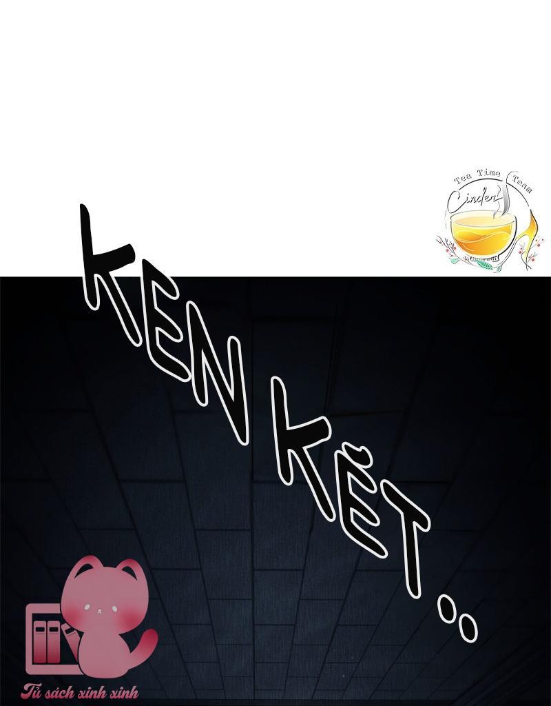 Xâm Nhập Trường Trung Học Tài Phiệt - Chap 47 - Trang 68