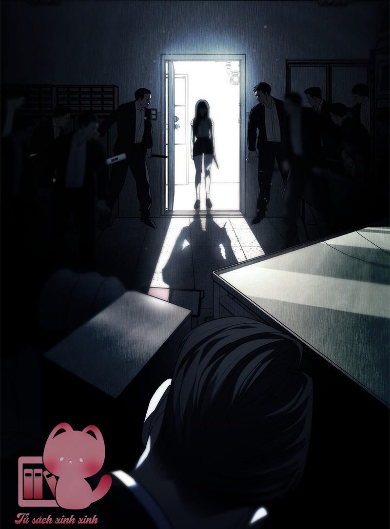 Xâm Nhập Trường Trung Học Tài Phiệt - Chap 47 - Trang 69