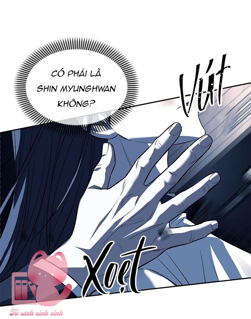 Xâm Nhập Trường Trung Học Tài Phiệt - Chap 48 - Trang 20
