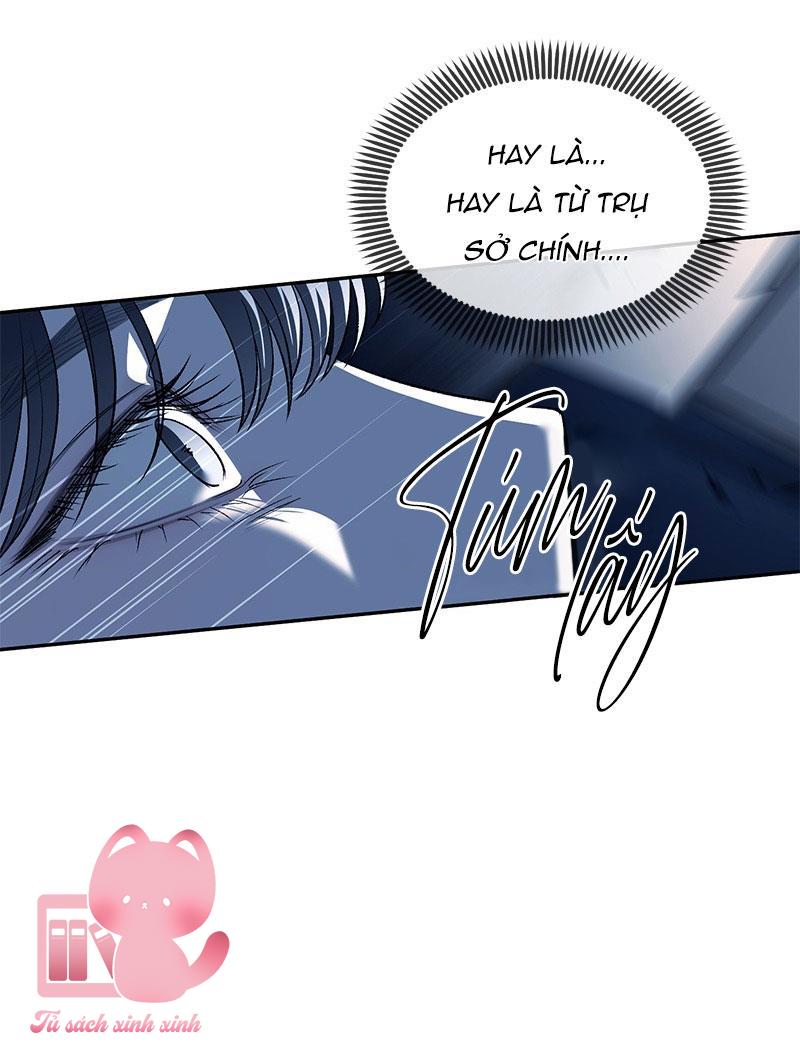 Xâm Nhập Trường Trung Học Tài Phiệt - Chap 48 - Trang 21