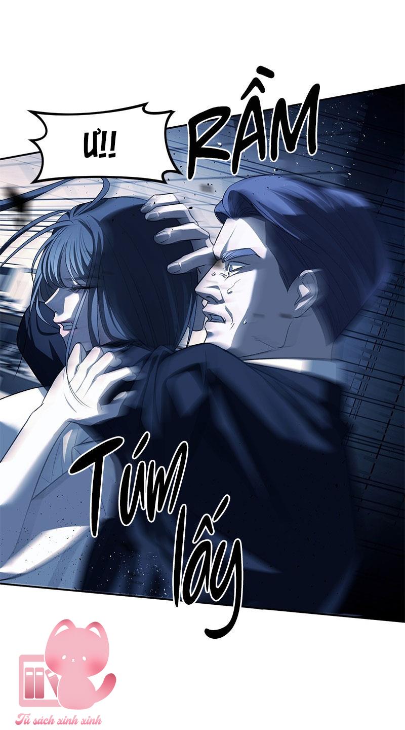 Xâm Nhập Trường Trung Học Tài Phiệt - Chap 48 - Trang 25