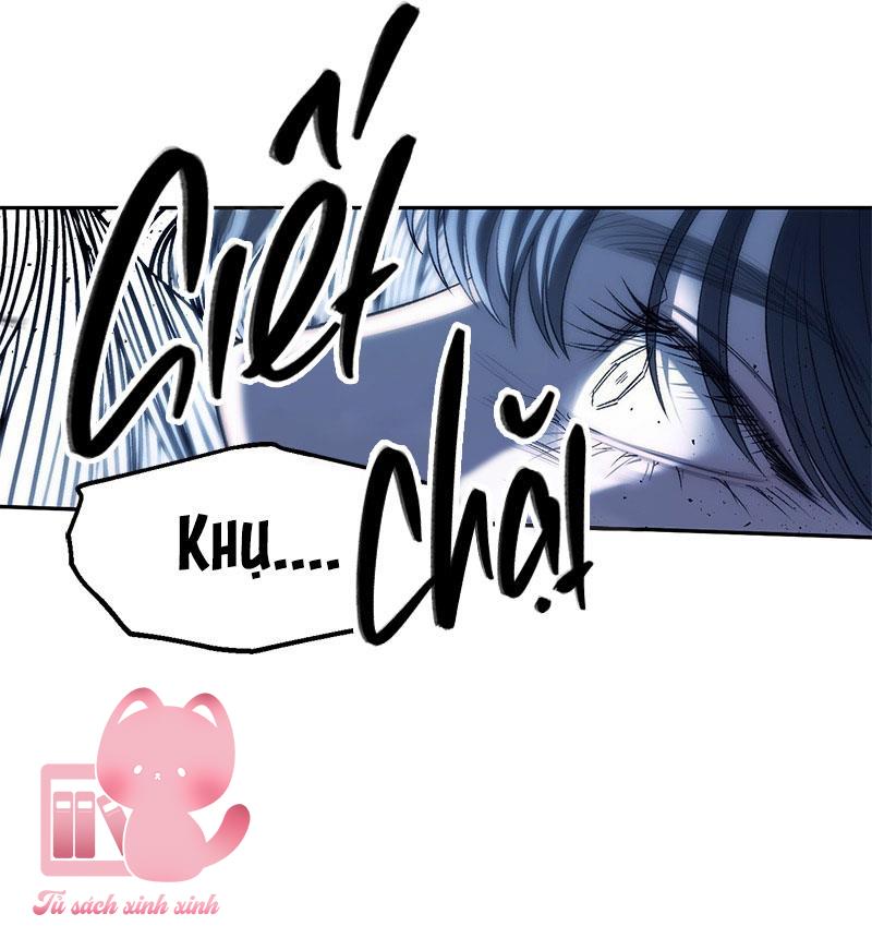 Xâm Nhập Trường Trung Học Tài Phiệt - Chap 48 - Trang 26