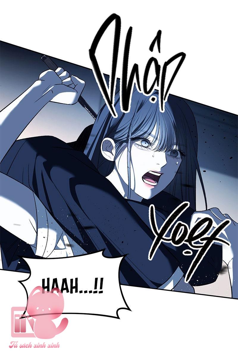 Xâm Nhập Trường Trung Học Tài Phiệt - Chap 48 - Trang 28