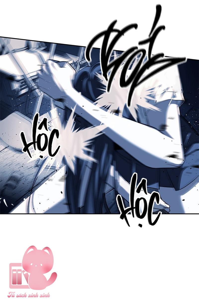 Xâm Nhập Trường Trung Học Tài Phiệt - Chap 48 - Trang 30