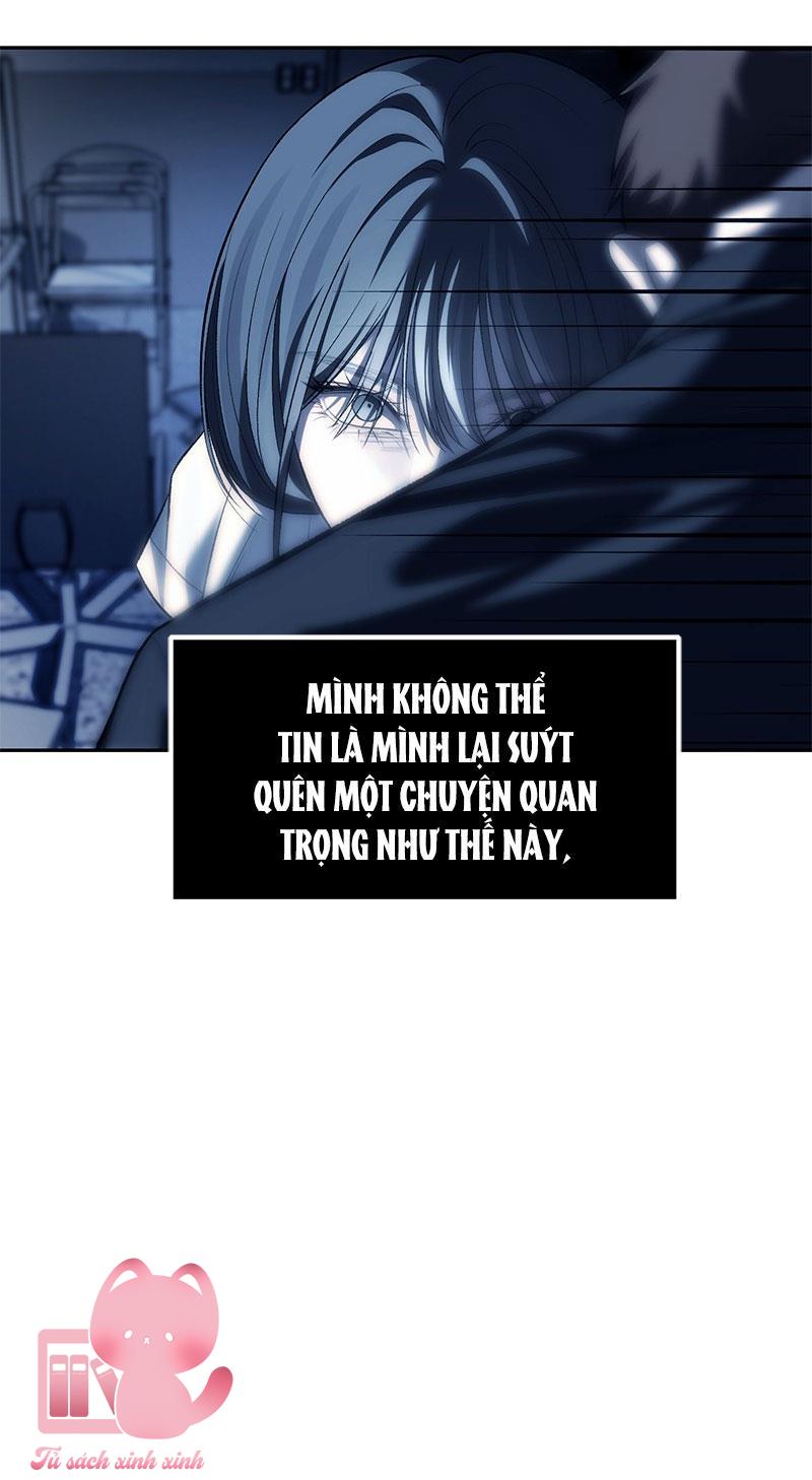 Xâm Nhập Trường Trung Học Tài Phiệt - Chap 48 - Trang 36