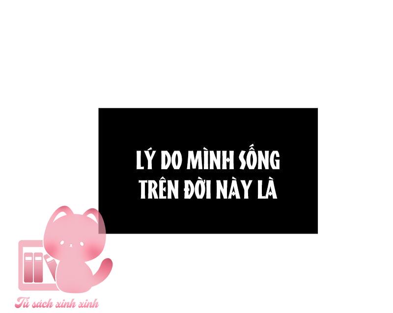 Xâm Nhập Trường Trung Học Tài Phiệt - Chap 48 - Trang 38