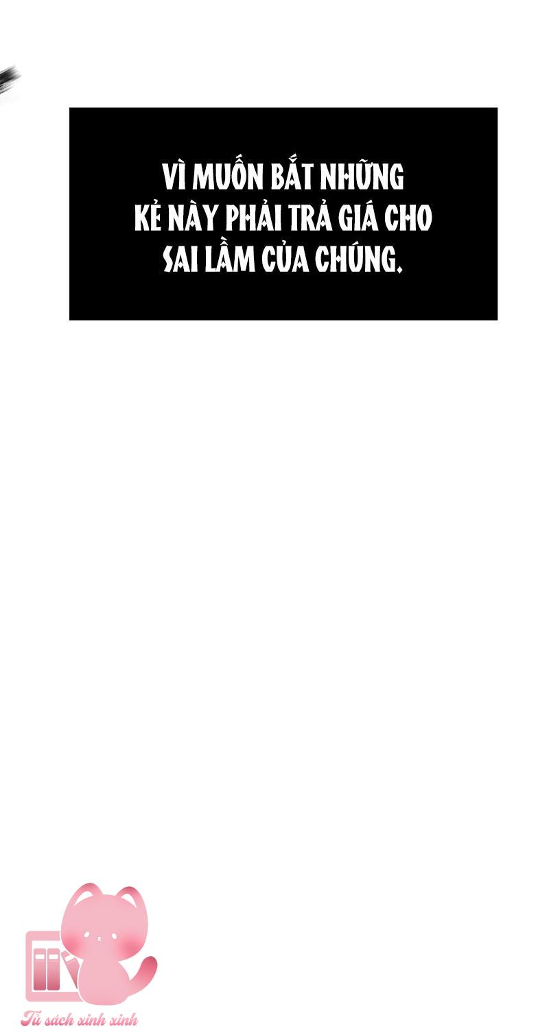 Xâm Nhập Trường Trung Học Tài Phiệt - Chap 48 - Trang 40