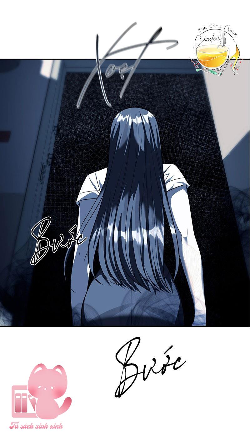 Xâm Nhập Trường Trung Học Tài Phiệt - Chap 48 - Trang 5