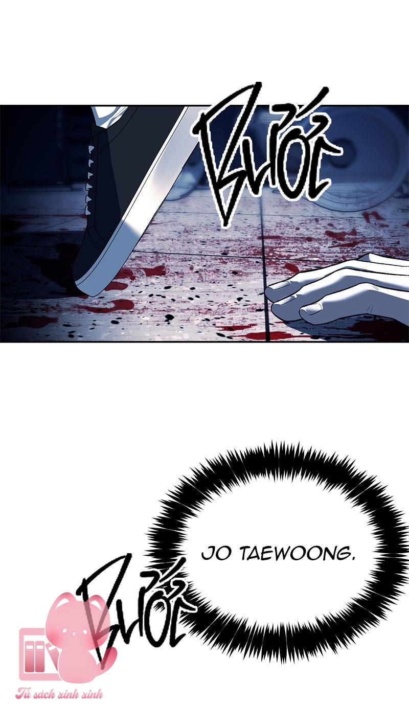Xâm Nhập Trường Trung Học Tài Phiệt - Chap 48 - Trang 43