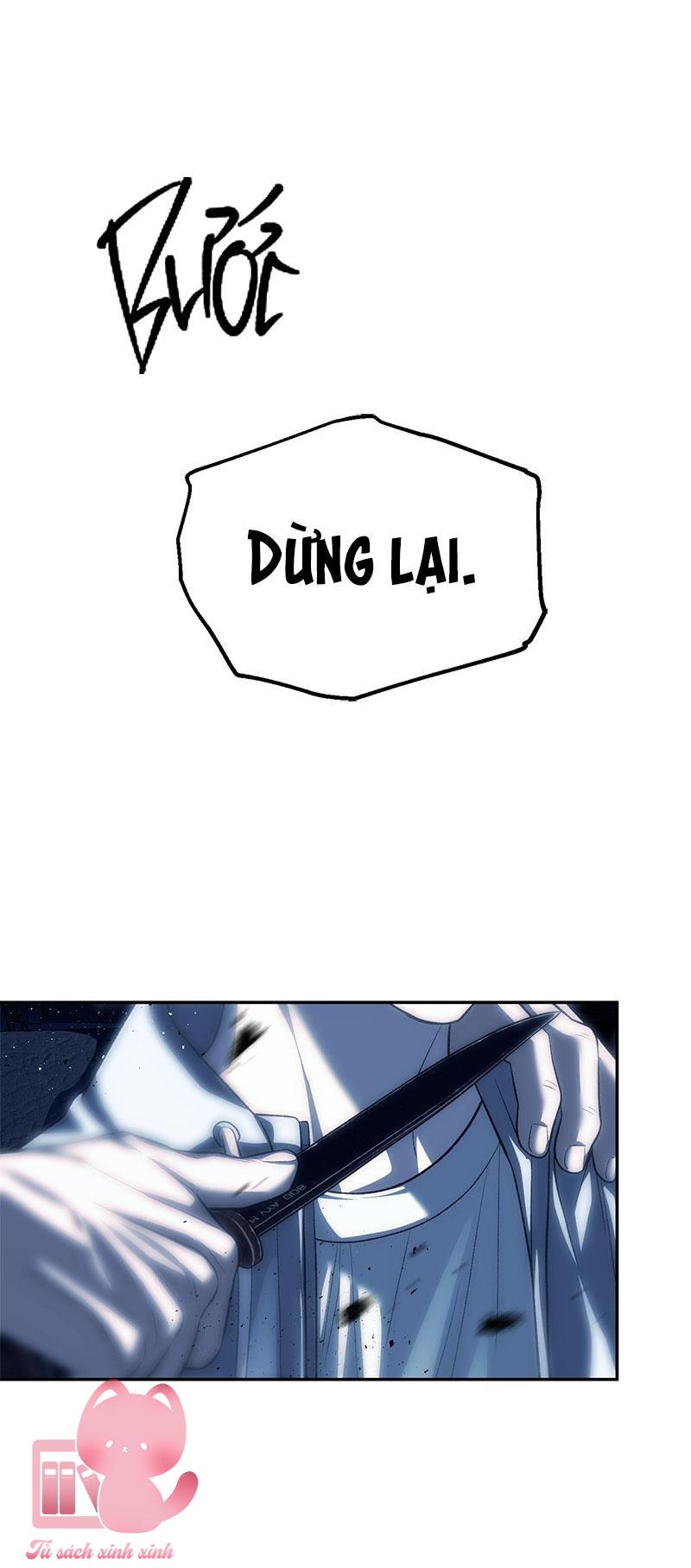 Xâm Nhập Trường Trung Học Tài Phiệt - Chap 48 - Trang 45