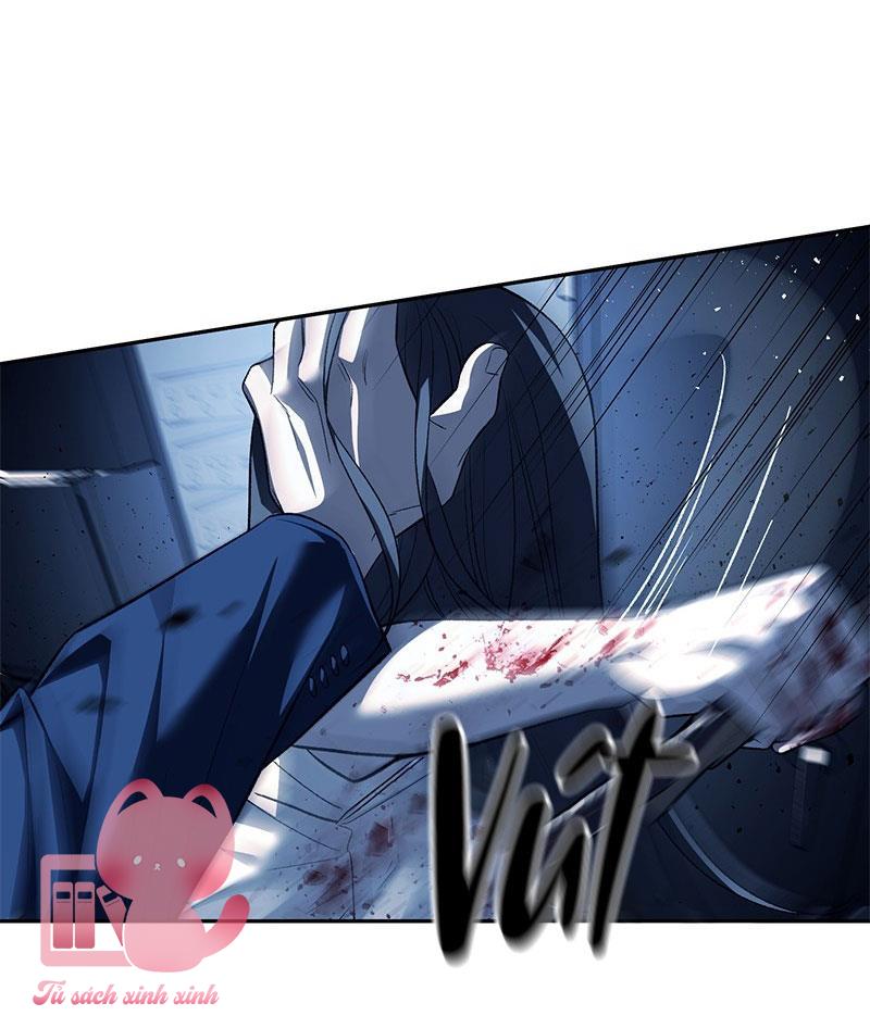 Xâm Nhập Trường Trung Học Tài Phiệt - Chap 48 - Trang 51