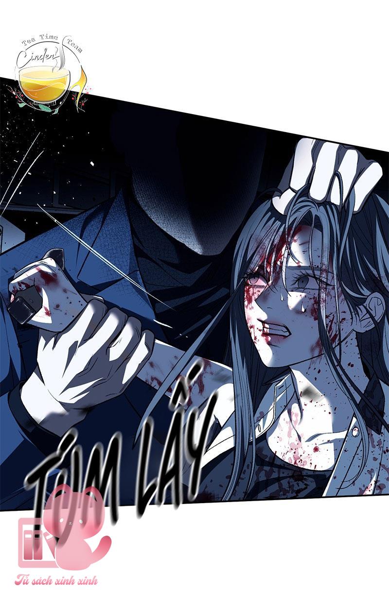 Xâm Nhập Trường Trung Học Tài Phiệt - Chap 48 - Trang 52