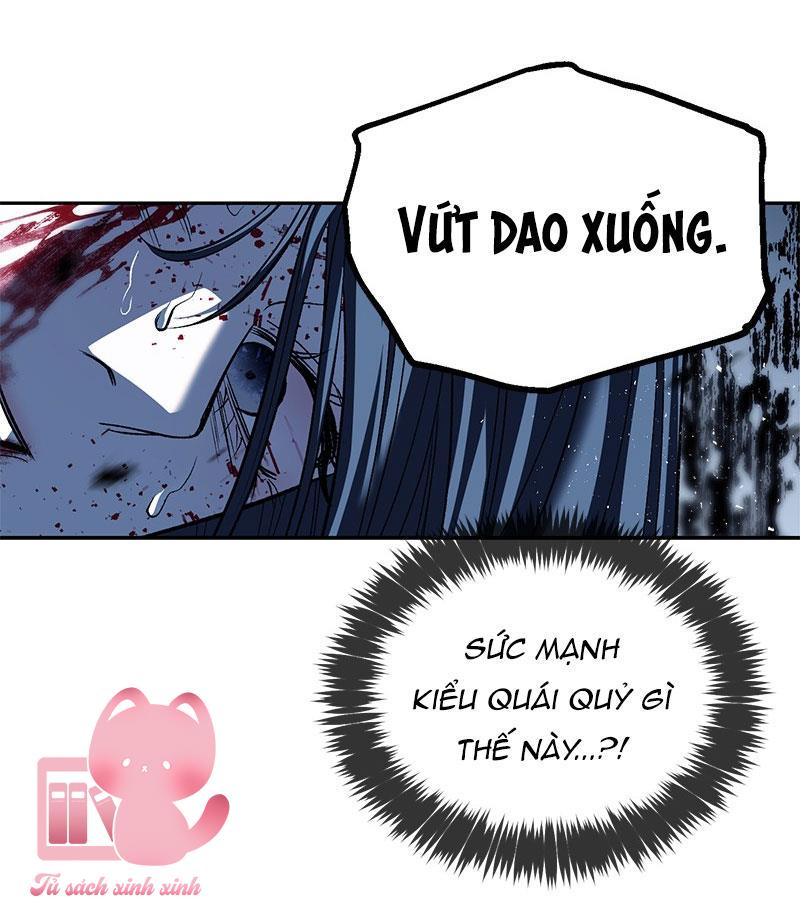 Xâm Nhập Trường Trung Học Tài Phiệt - Chap 48 - Trang 56