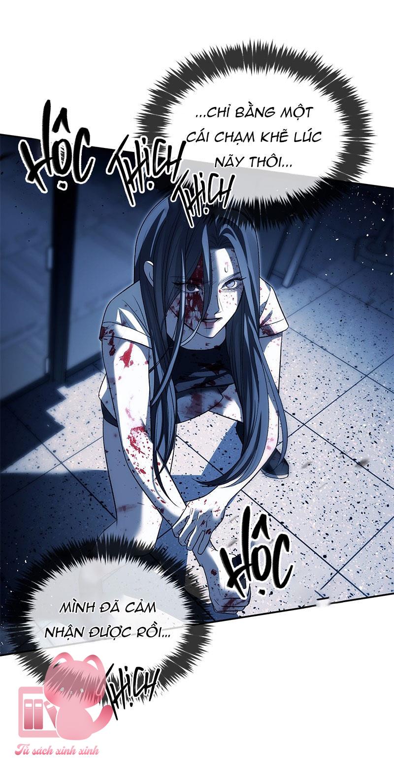 Xâm Nhập Trường Trung Học Tài Phiệt - Chap 48 - Trang 60