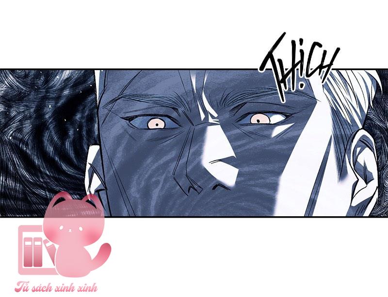 Xâm Nhập Trường Trung Học Tài Phiệt - Chap 48 - Trang 61