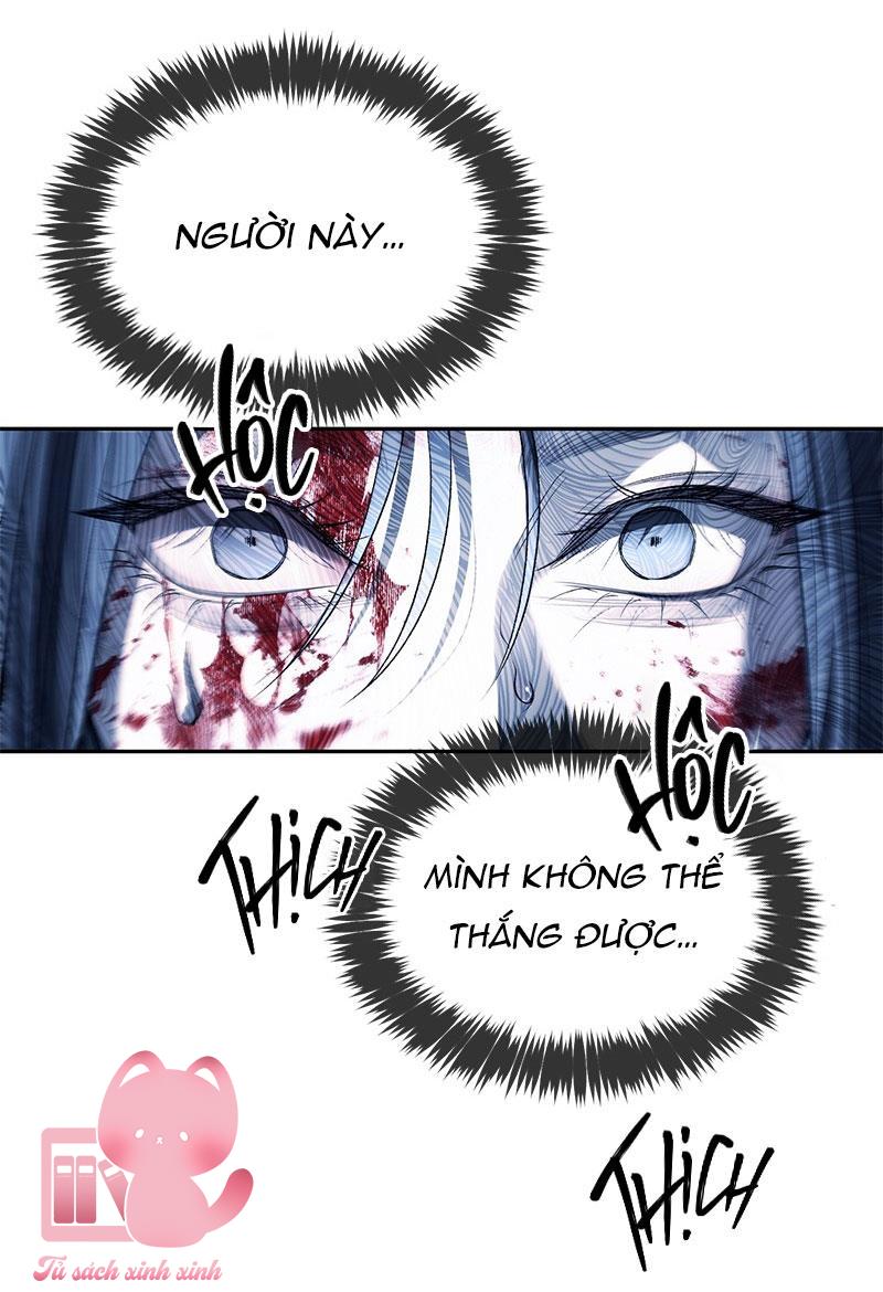 Xâm Nhập Trường Trung Học Tài Phiệt - Chap 48 - Trang 62