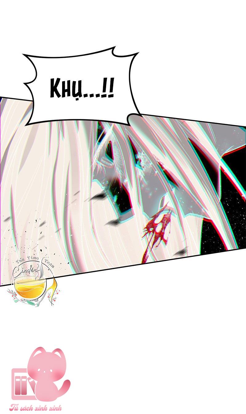 Xâm Nhập Trường Trung Học Tài Phiệt - Chap 48 - Trang 64