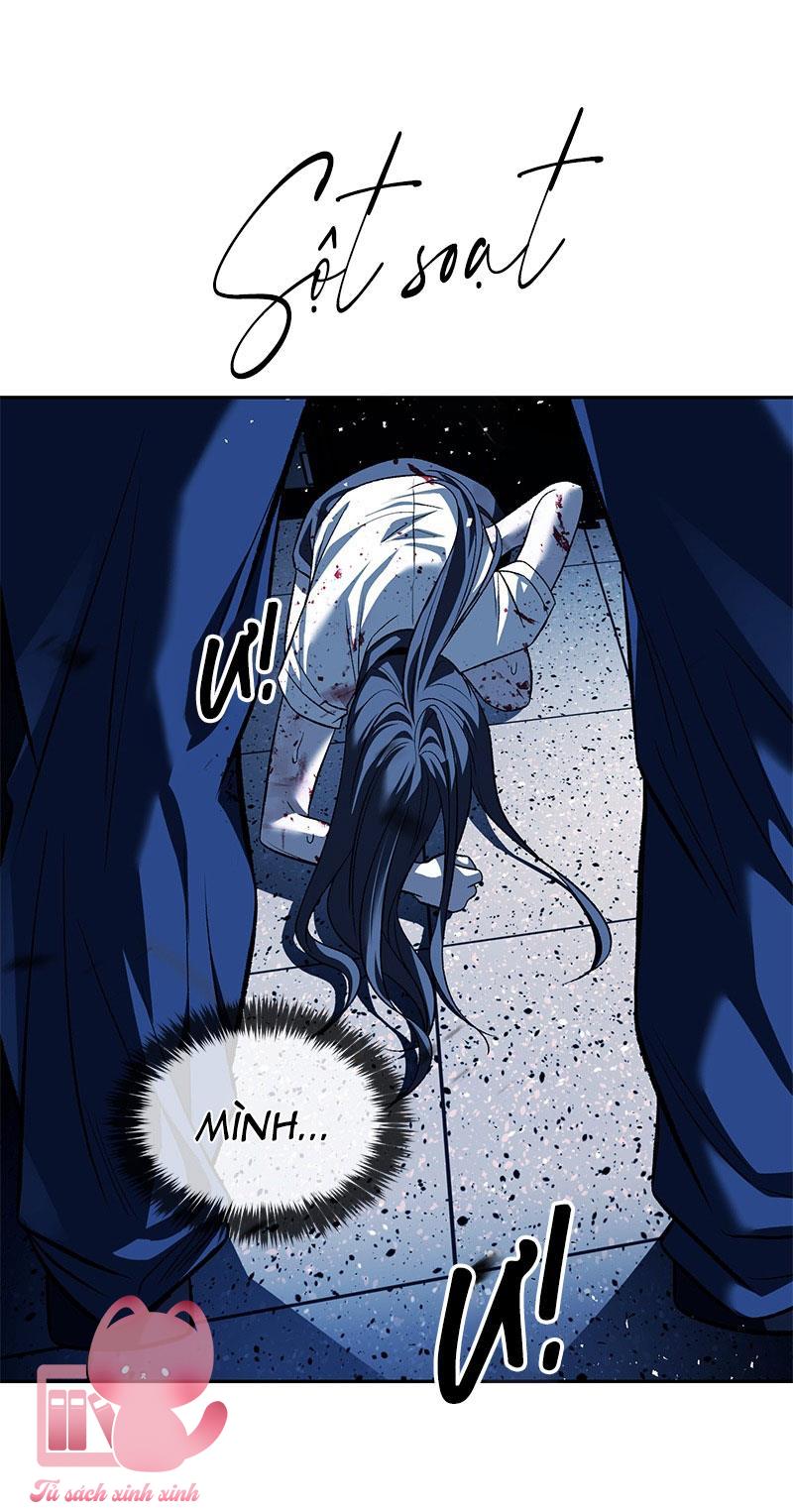 Xâm Nhập Trường Trung Học Tài Phiệt - Chap 48 - Trang 65