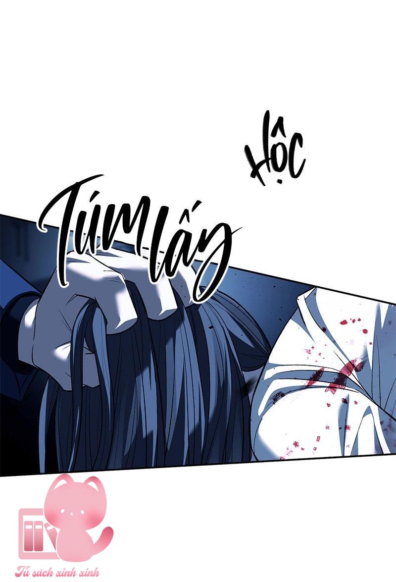 Xâm Nhập Trường Trung Học Tài Phiệt - Chap 48 - Trang 67