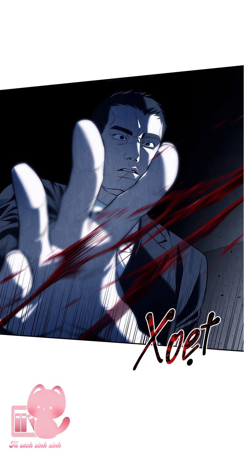 Xâm Nhập Trường Trung Học Tài Phiệt - Chap 48 - Trang 8