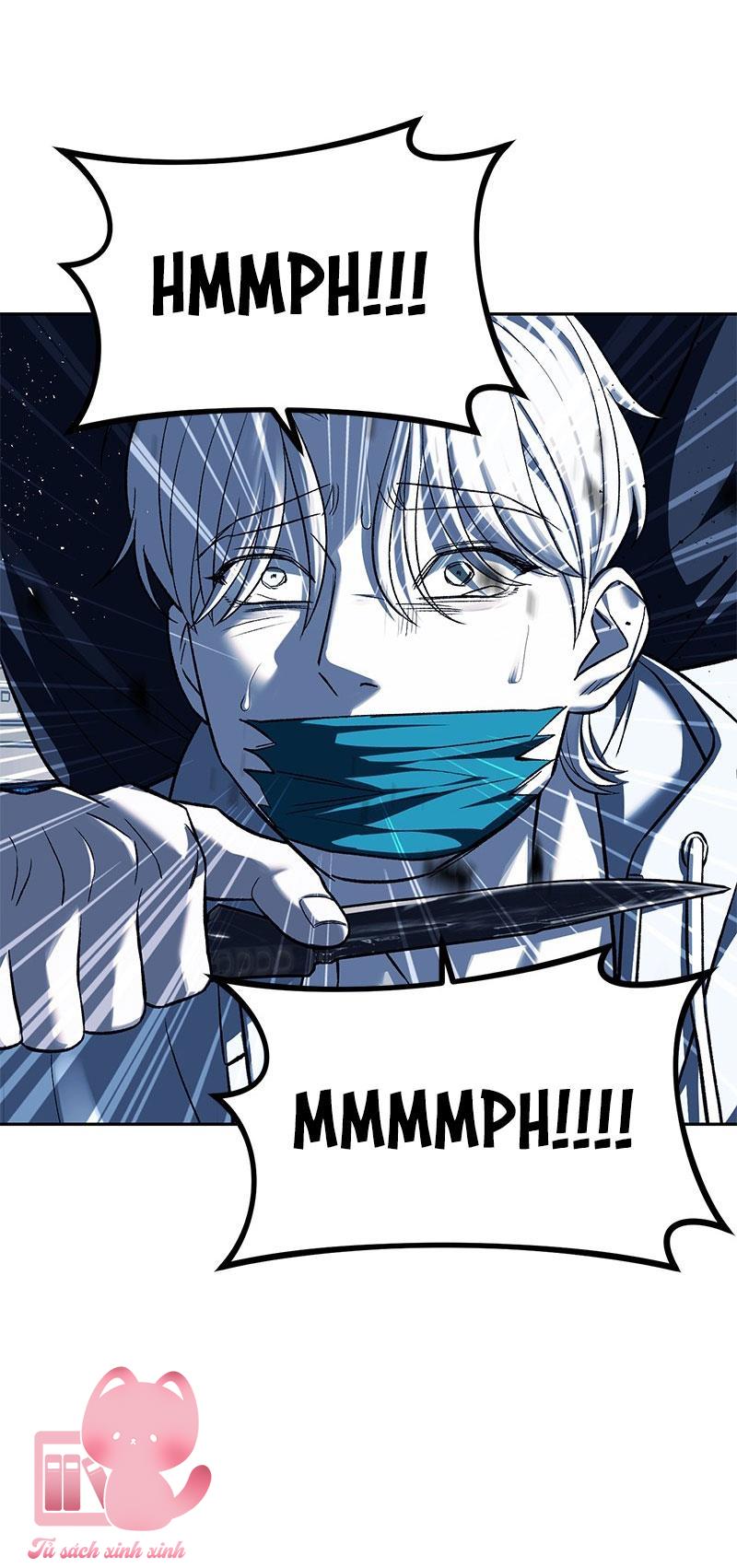Xâm Nhập Trường Trung Học Tài Phiệt - Chap 48 - Trang 71