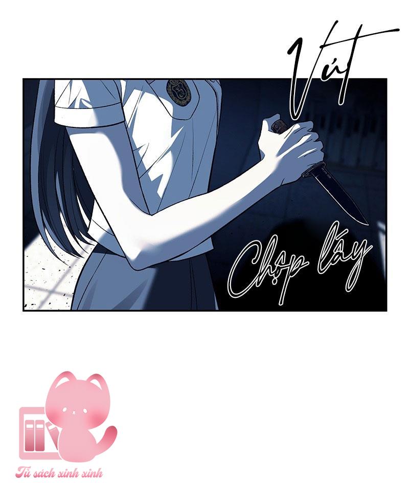 Xâm Nhập Trường Trung Học Tài Phiệt - Chap 48 - Trang 10