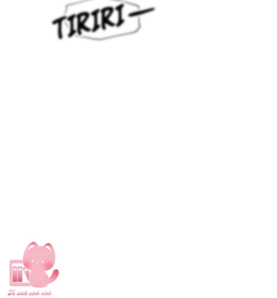 Xâm Nhập Trường Trung Học Tài Phiệt - Chap 49 - Trang 12