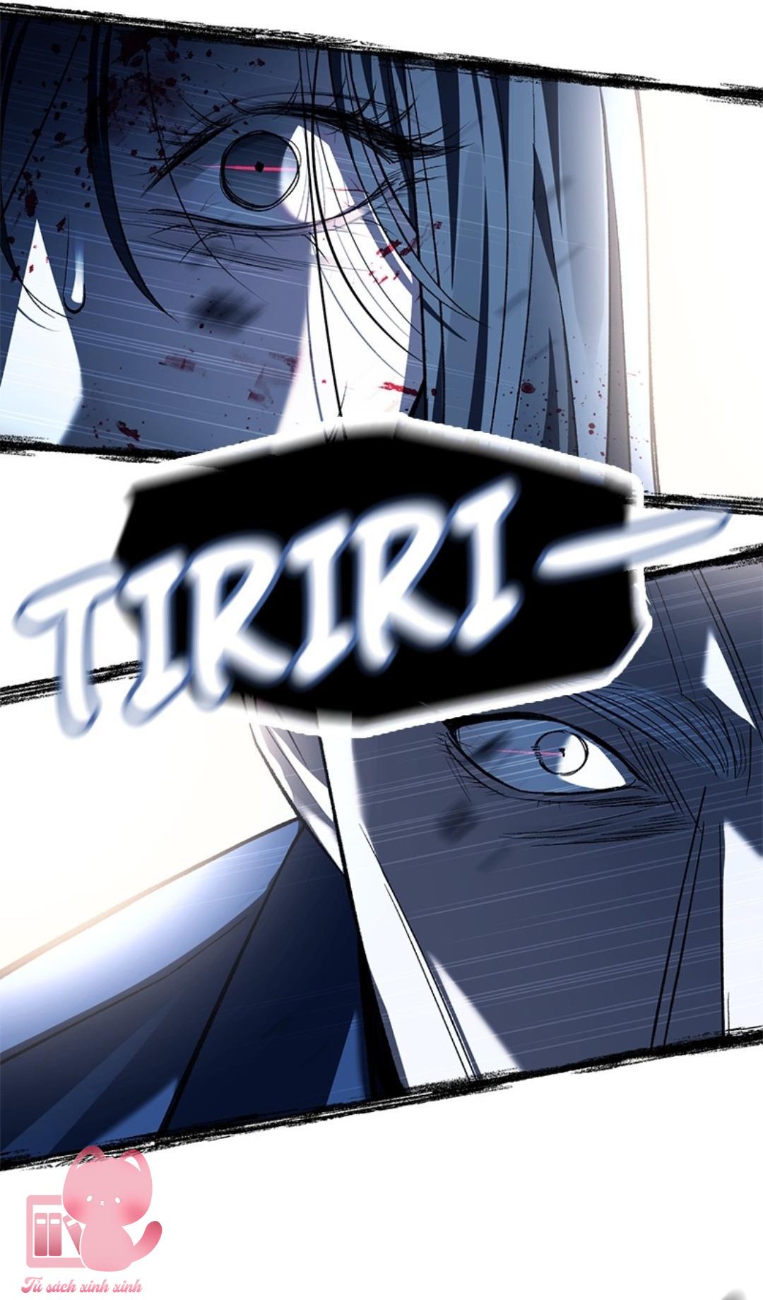 Xâm Nhập Trường Trung Học Tài Phiệt - Chap 49 - Trang 13