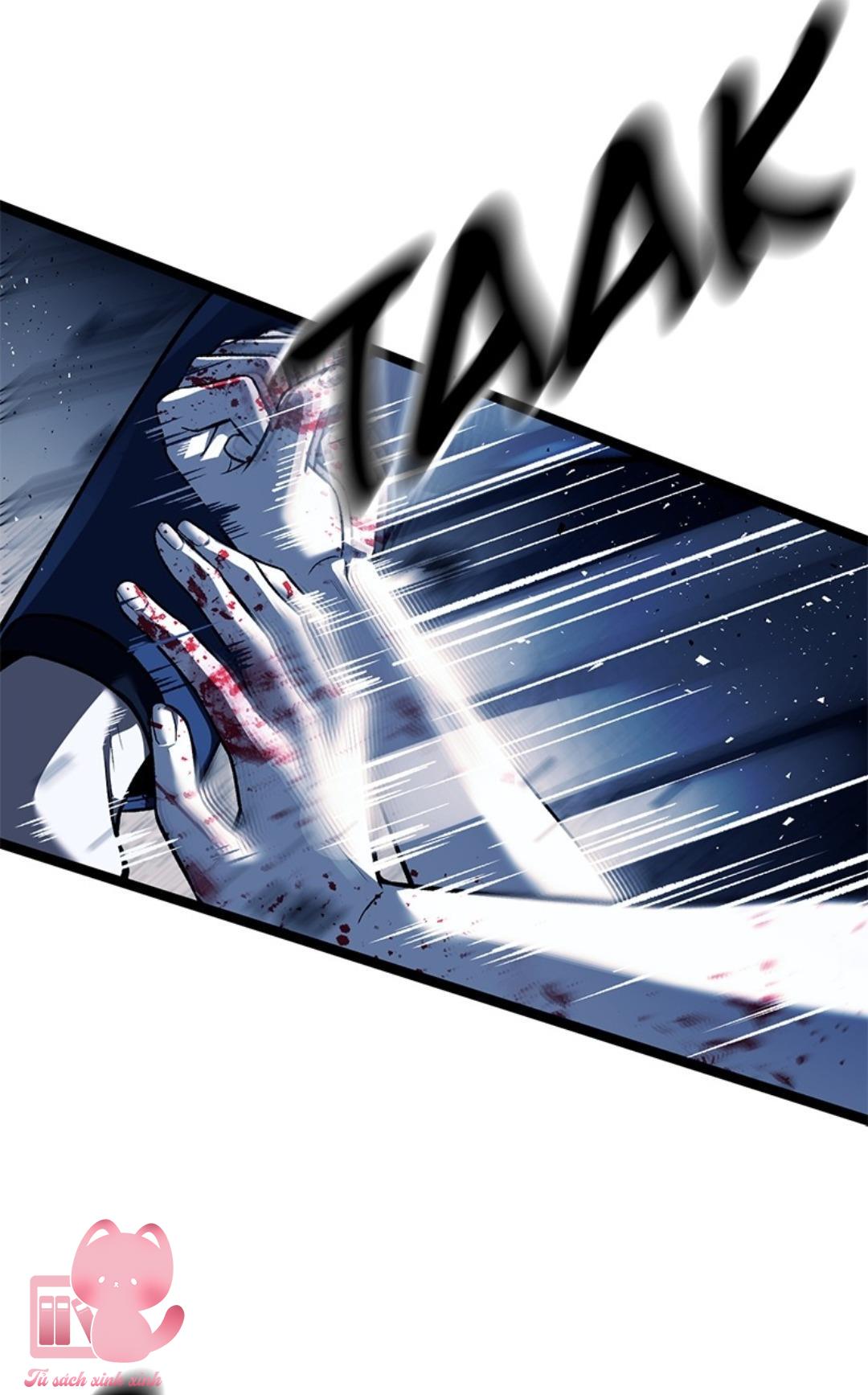 Xâm Nhập Trường Trung Học Tài Phiệt - Chap 49 - Trang 14