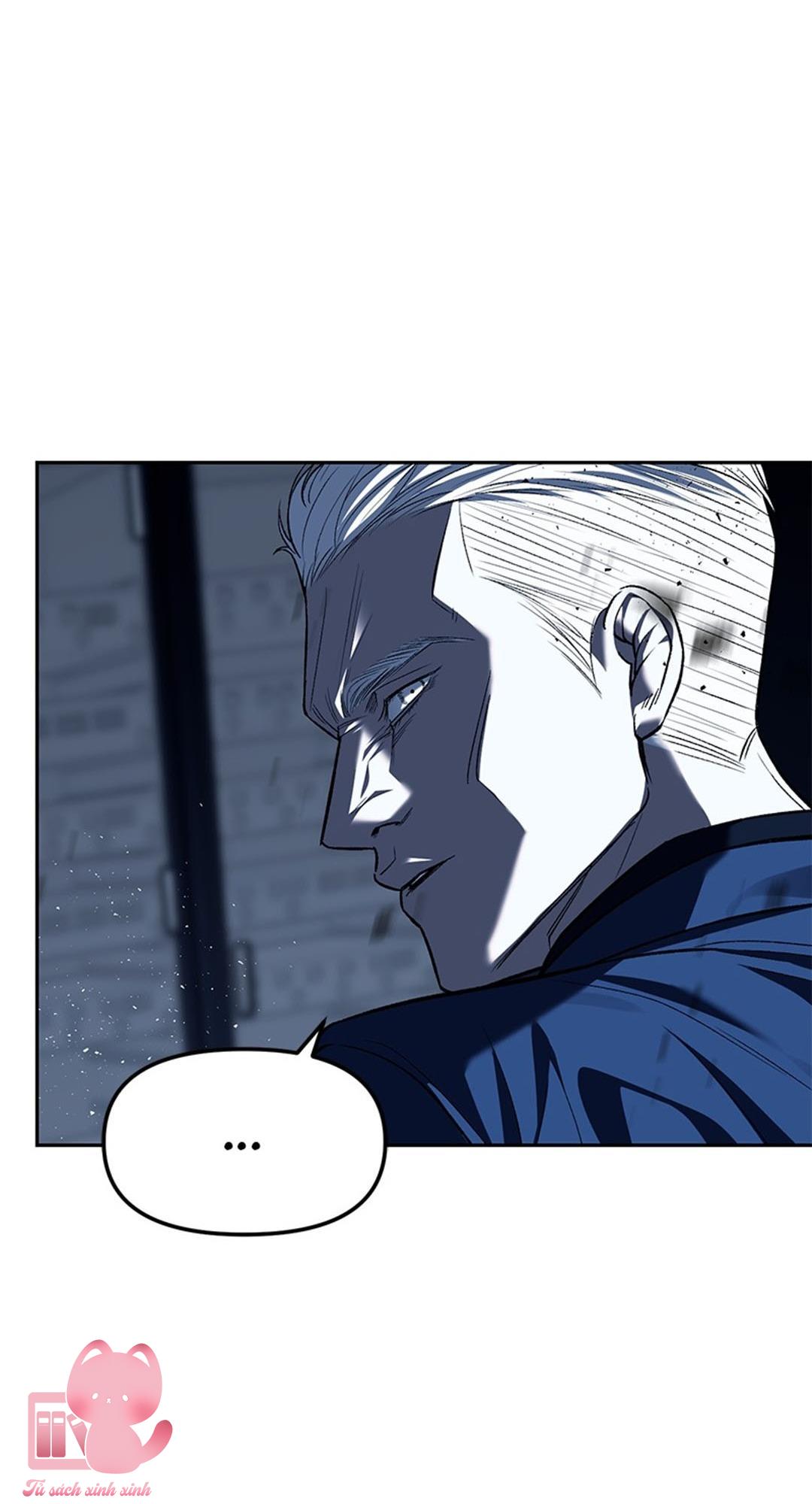 Xâm Nhập Trường Trung Học Tài Phiệt - Chap 49 - Trang 17
