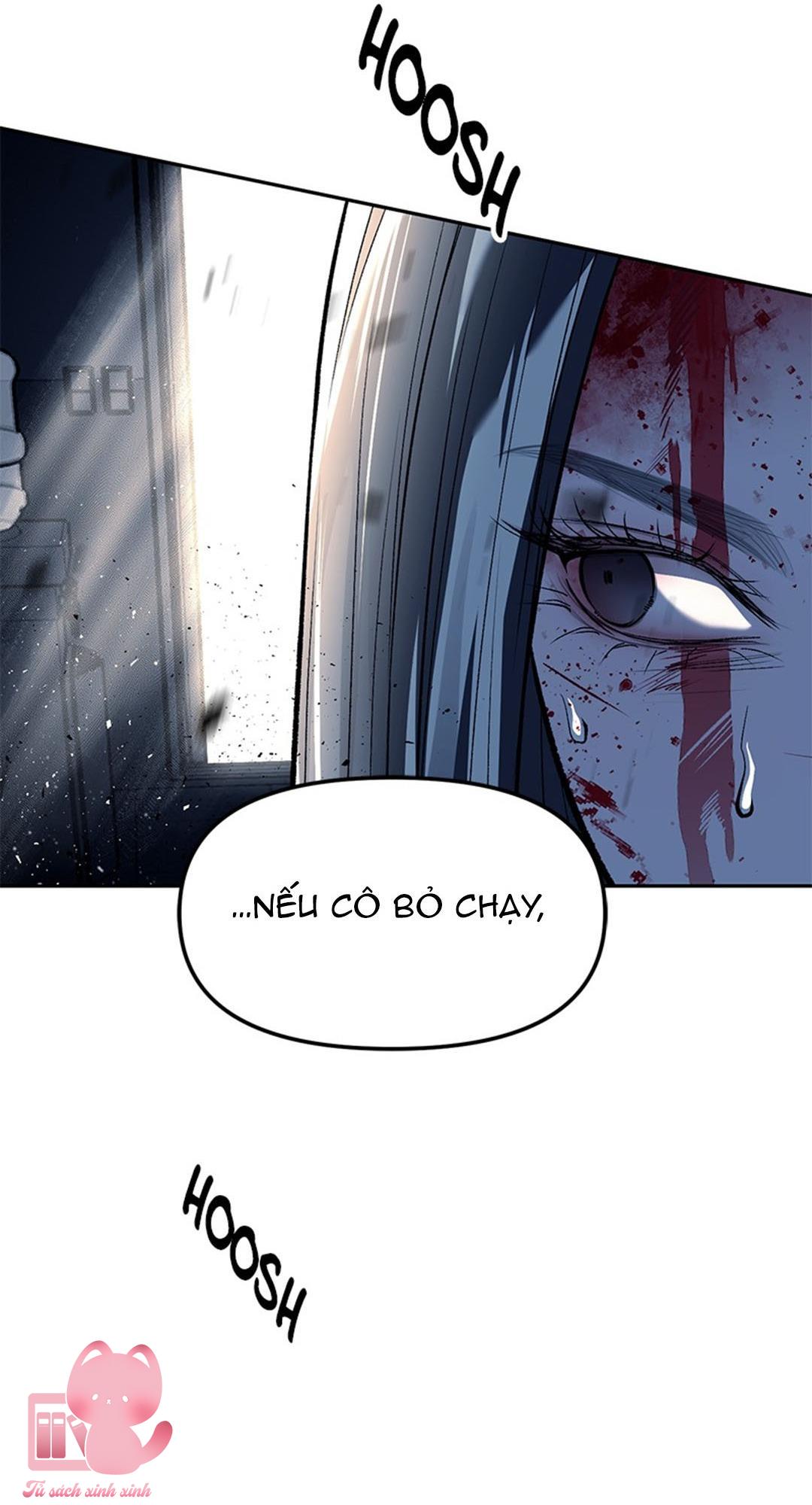 Xâm Nhập Trường Trung Học Tài Phiệt - Chap 49 - Trang 20
