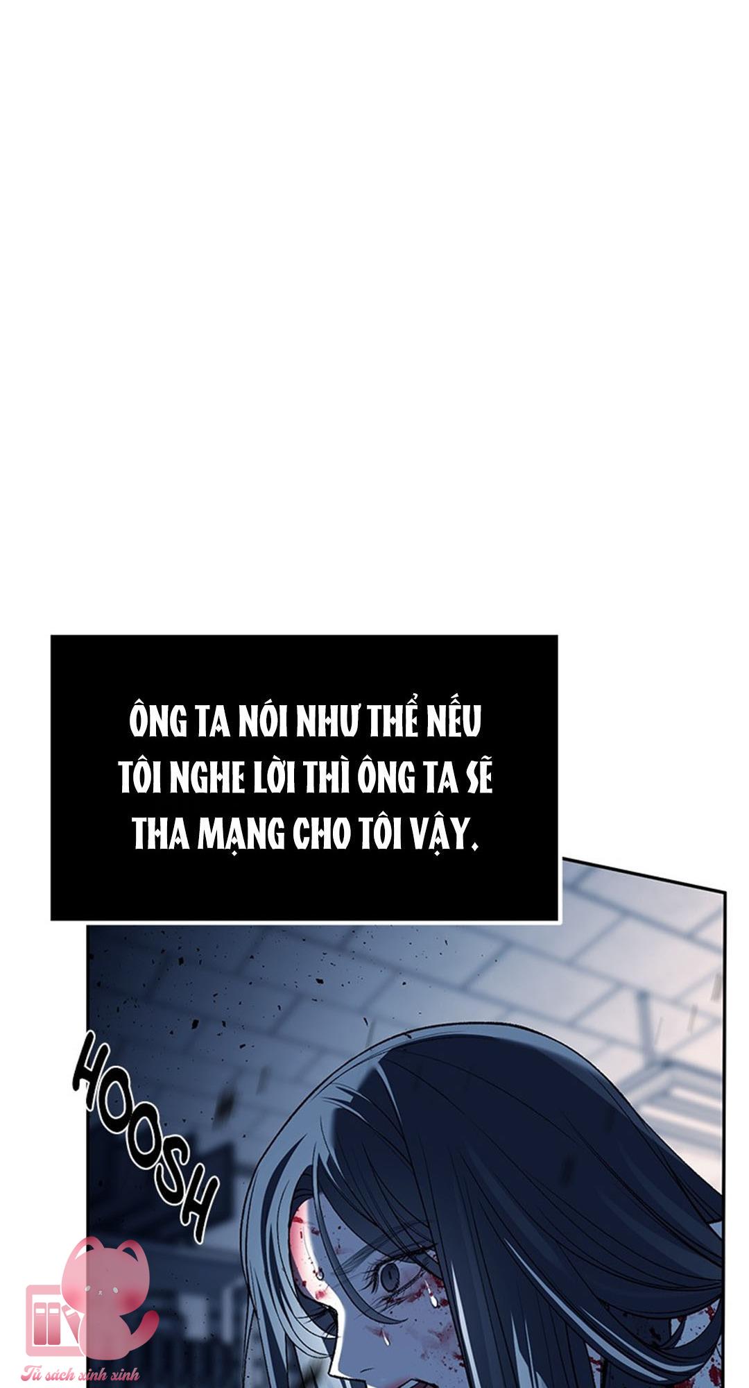 Xâm Nhập Trường Trung Học Tài Phiệt - Chap 49 - Trang 22