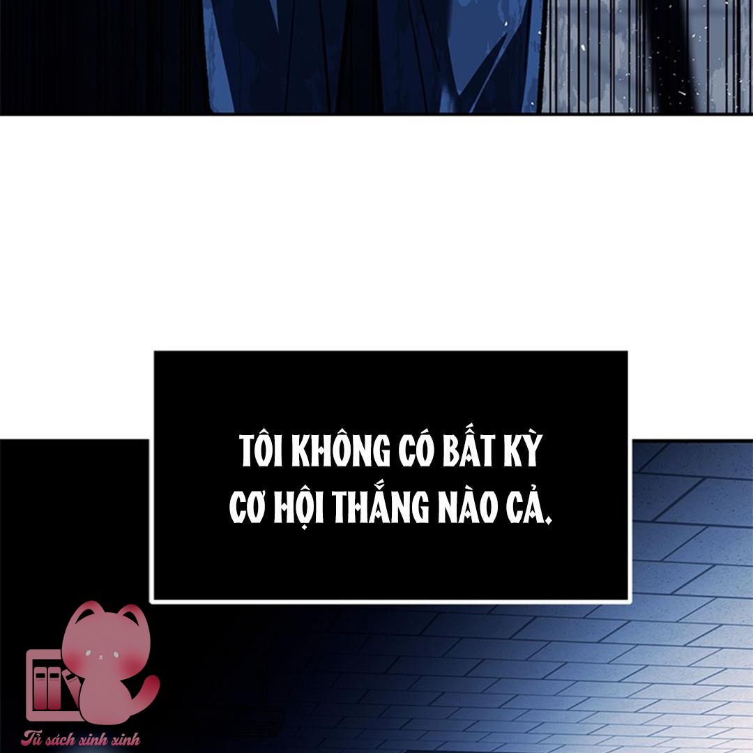 Xâm Nhập Trường Trung Học Tài Phiệt - Chap 49 - Trang 27